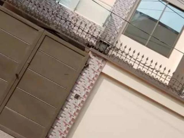 House for rent in Multan, Islamabad Capital Territory