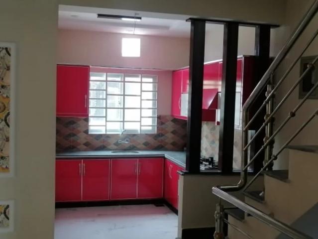 House for rent in Rawalpindi, Islamabad Capital Territory