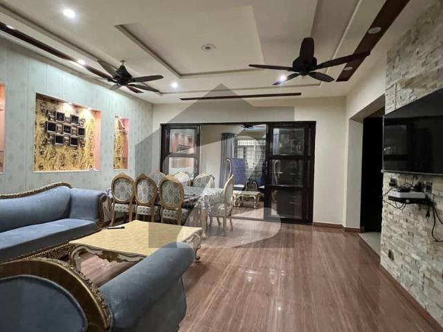 House for rent in Jhelum, Islamabad Capital Territory
