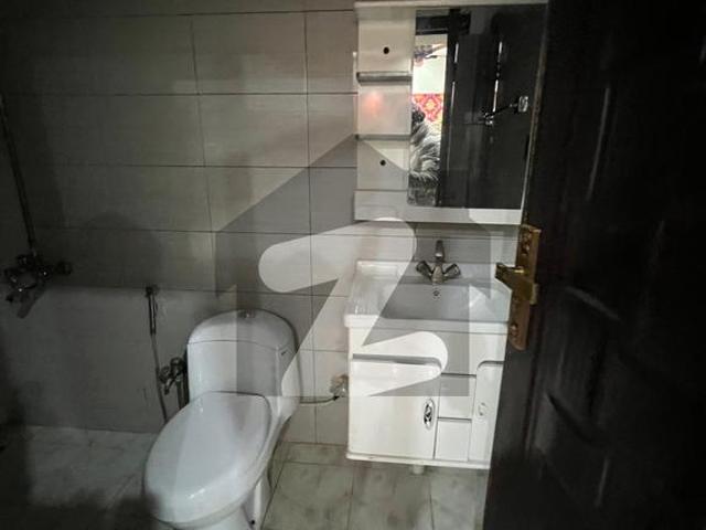 House for rent in Jhelum, Islamabad Capital Territory