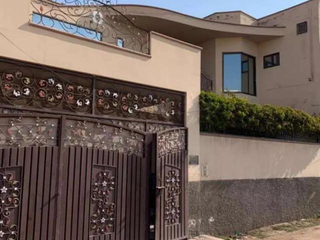 Property for rent in Multan, Islamabad Capital Territory