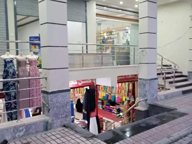 Property for rent in راولپنڈی, تحصیل راولپنڈی چھاؤنی