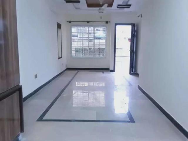 House for rent in Islamabad