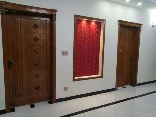Property for rent in Islamabad
