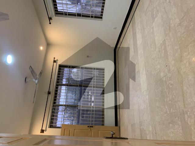 House for rent in I-14, Islamabad
