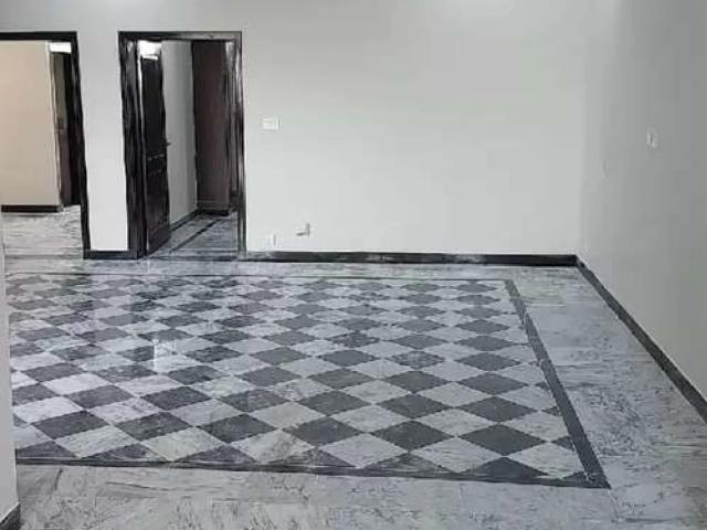 House for rent in Islamabad