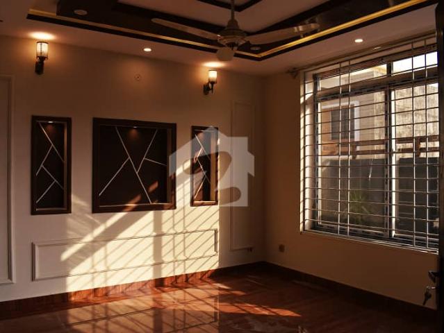House for rent in Islamabad