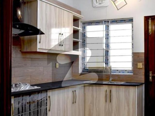 House for rent in Islamabad