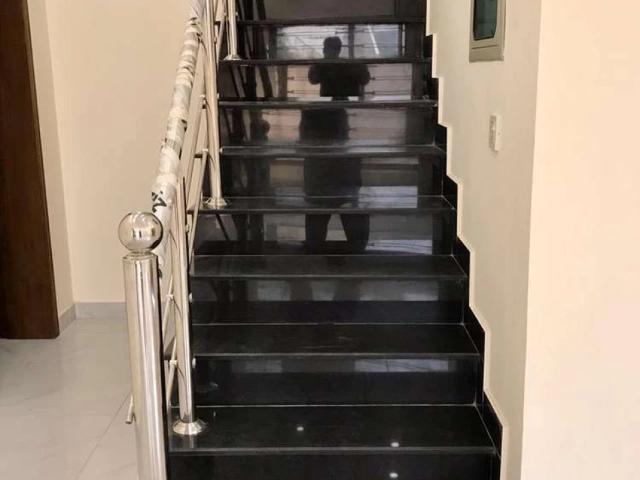 House for rent in Rawalpindi, Islamabad Capital Territory
