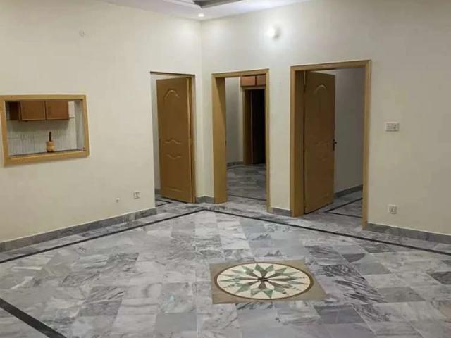 House for rent in Rawalpindi, Islamabad Capital Territory