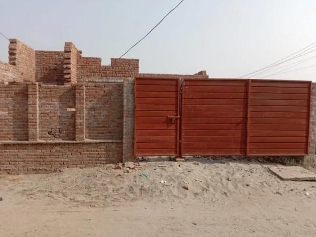 House for sale in Multan, Islamabad Capital Territory