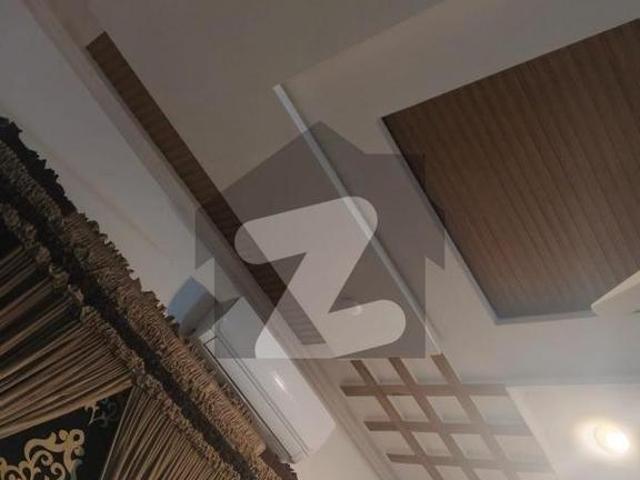 House for sale in تحصیل فیصل آباد شہر, فیصل آباد ڈویژن