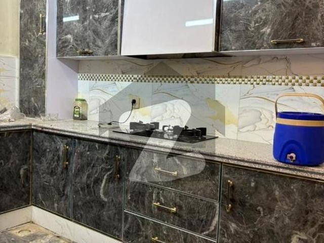 House for sale in Peshawar, North West Frontier Province