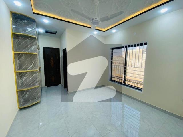House for sale in Islamabad Capital Territory