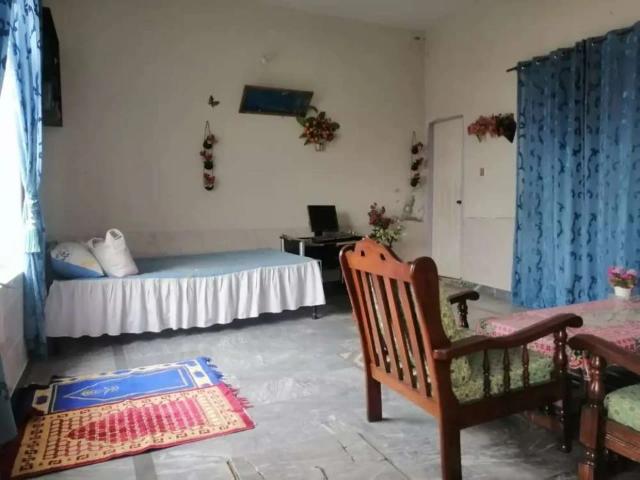 House for sale in میرا شریف, راولپنڈی ڈویژن