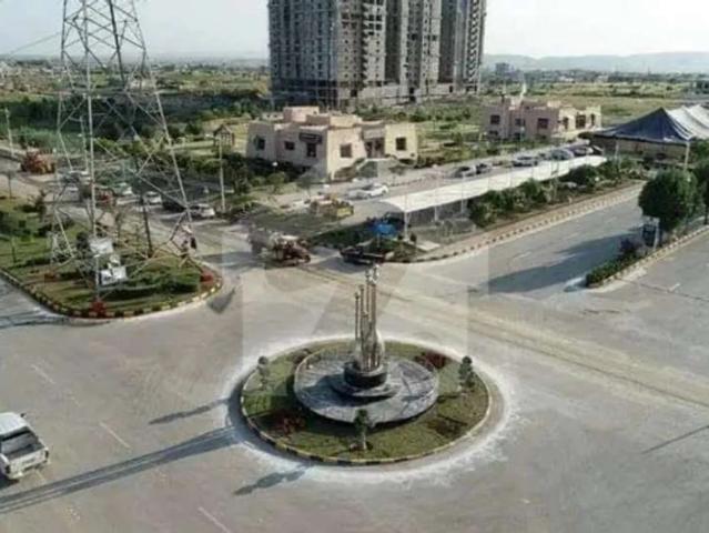 Land for sale in ڈہوک جنڈو, راولپنڈی ڈویژن