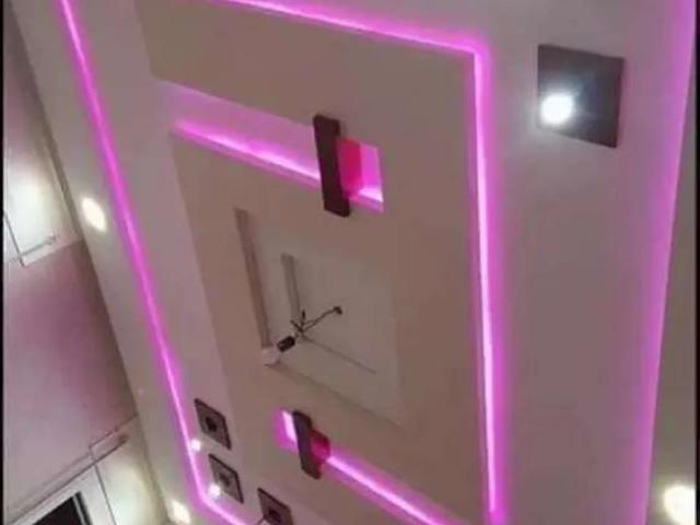 House for rent in Rawalpindi, Islamabad Capital Territory