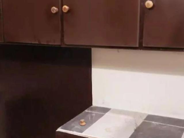 House for rent in Rawalpindi, Islamabad Capital Territory
