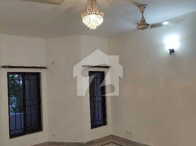 Property for rent in Islamabad