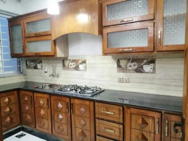 Property for rent in Islamabad