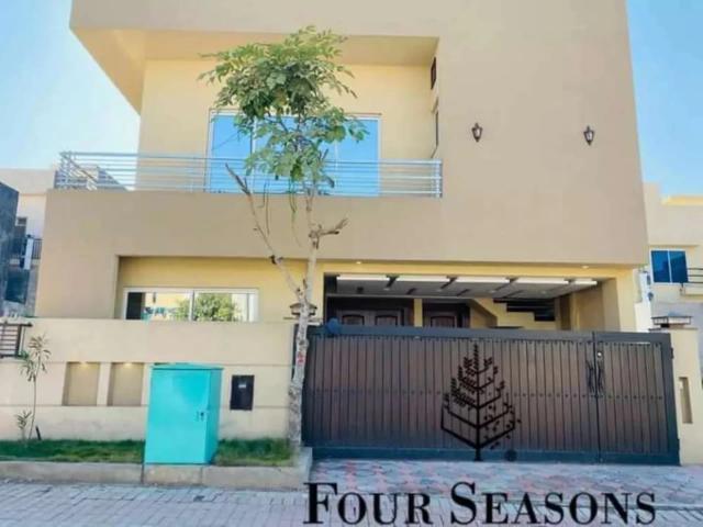 House for rent in Rawalpindi, Islamabad Capital Territory