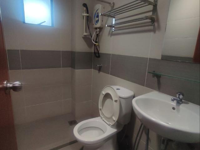 Room for rent in Country Heights Damansara, Kuala Lumpur