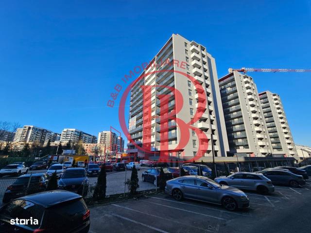 Apartament vânzări