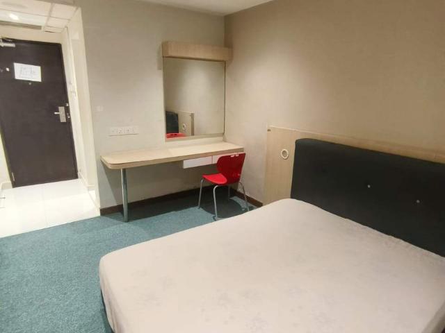 Room for rent in Country Heights Damansara, Kuala Lumpur