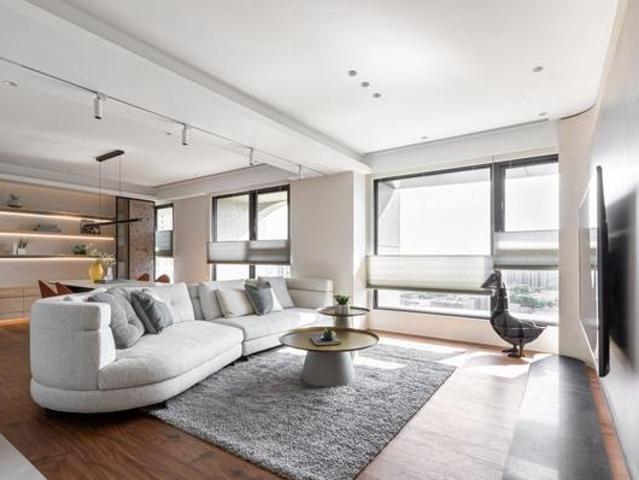 Condominium for sale in Bukit Jalil, Kuala Lumpur