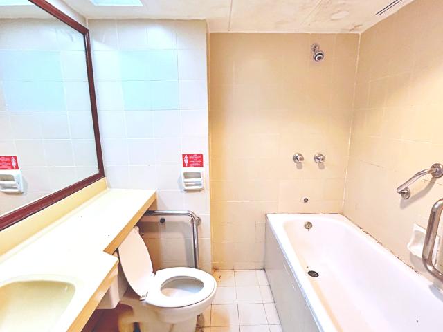 House for rent in Country Heights Damansara, Kuala Lumpur