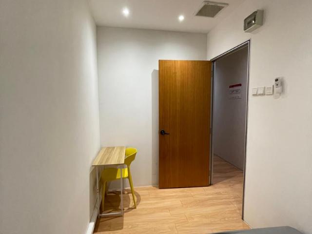 House for rent in Country Heights Damansara, Kuala Lumpur