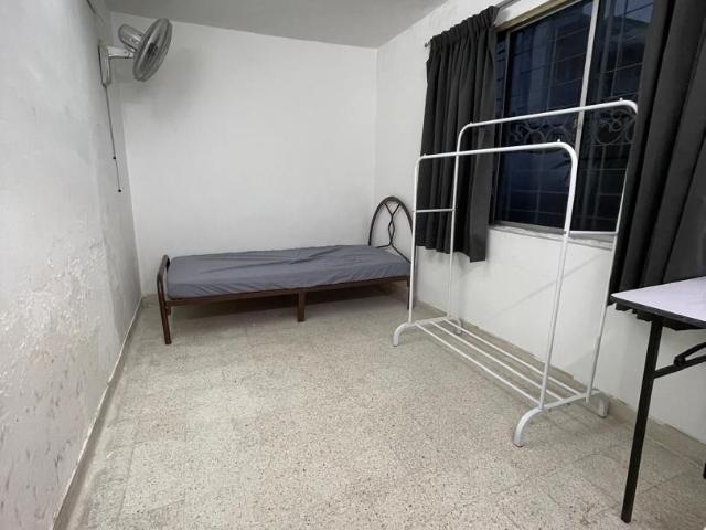 Room for rent in PJU 6, Petaling Jaya