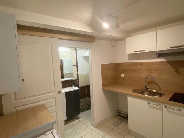 Appartement location à Carcassonne, Castelnaudary