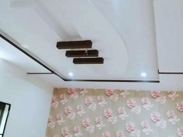 Property for rent in Multan, Islamabad Capital Territory
