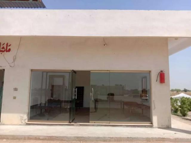House for rent in Multan, Islamabad Capital Territory