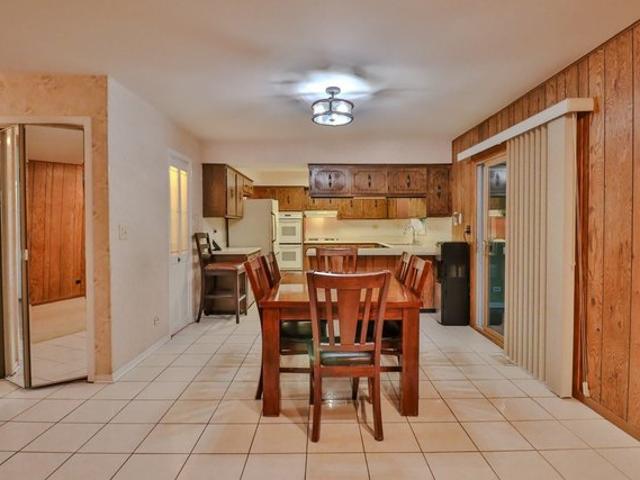 House for sale in Medinah, Illinois