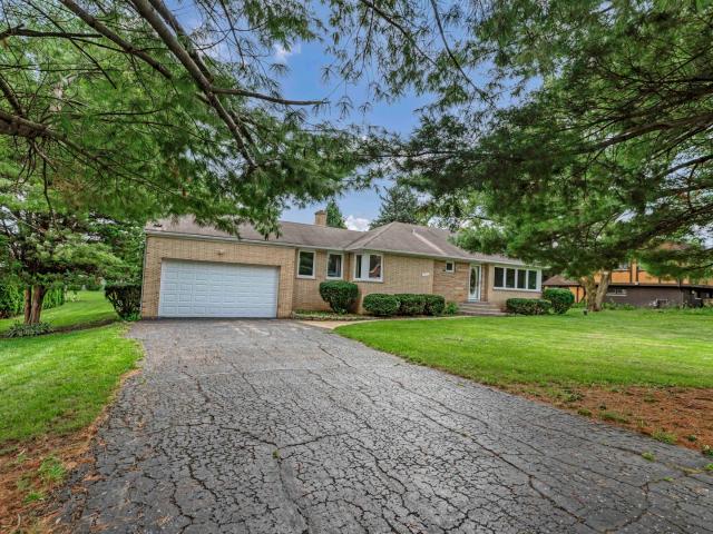 Property for rent in Illinois