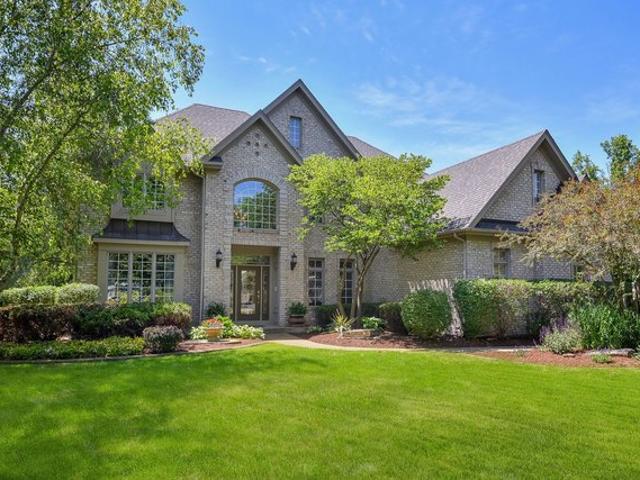House for sale in Saint Charles, Iowa