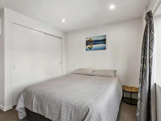 Apartment for sale in Matata, Wellington