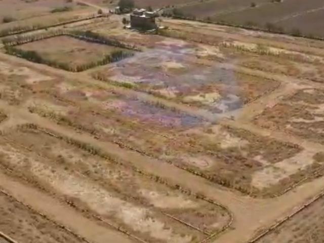 Land for sale in Ahmadabad, Gujarat