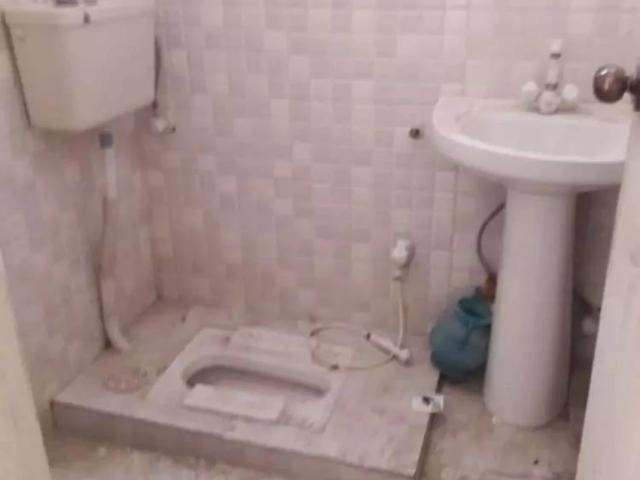 Apartment for sale in سچل گوٹھ, کراچی ڈویژن