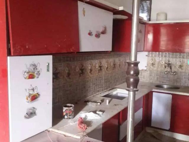 Apartment for sale in North Waziristan, Federally Administered Tribal Areas fata