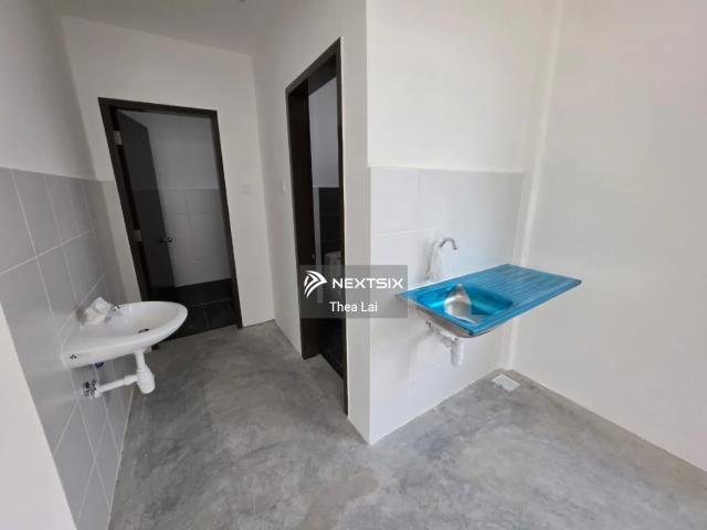 Residential House for rent in Country Heights Damansara, Kuala Lumpur