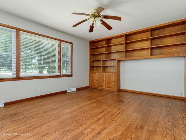 House for sale in Aurora, Illinois
