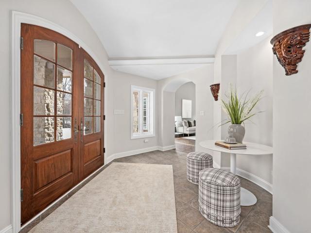 House for sale in Lisle, Illinois