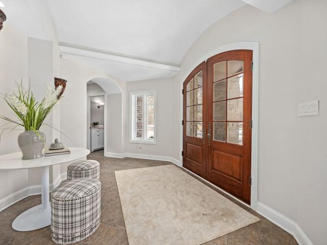 House for sale in Naperville, Illinois
