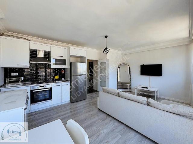 Ataşehir, İstanbul içerisinde kiralık mülk