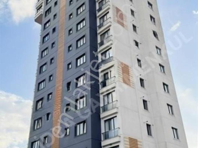 Kayışdağı Mahallesi, Ataşehir içerisinde kiralık mülk