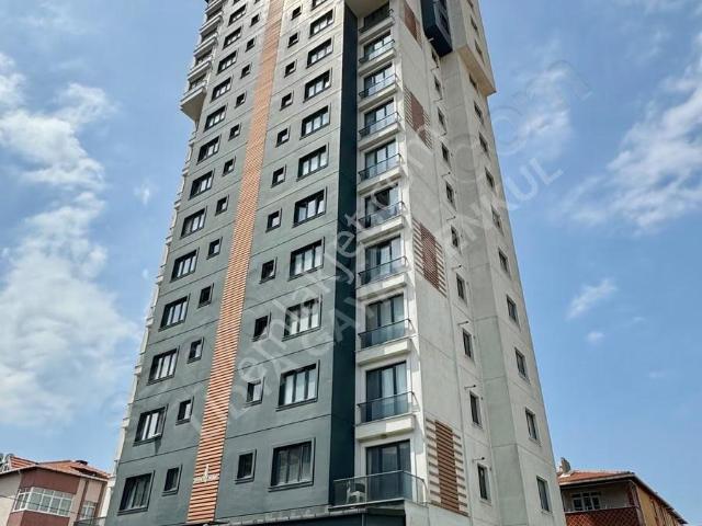Ataşehir, İstanbul içerisinde satılık mülk