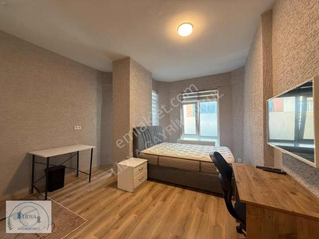 Kayışdağı Mahallesi, Ataşehir içerisinde kiralık mülk